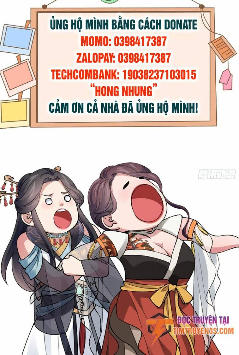 Vua Phim Truyền Hình Chap 53 - Next Chap 54