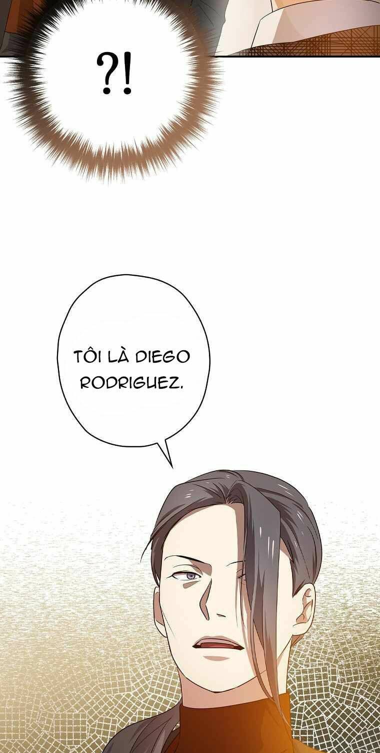 Vua Phim Truyền Hình Chap 54 - Next Chap 55