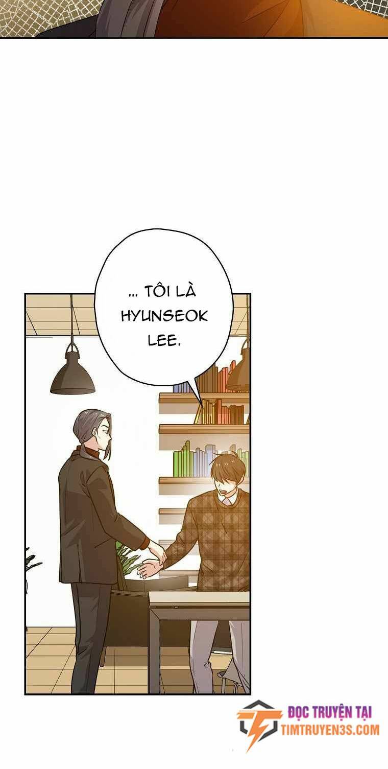 Vua Phim Truyền Hình Chap 54 - Next Chap 55