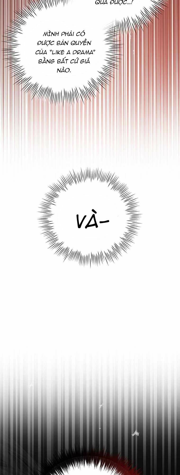Vua Phim Truyền Hình Chap 54 - Next Chap 55
