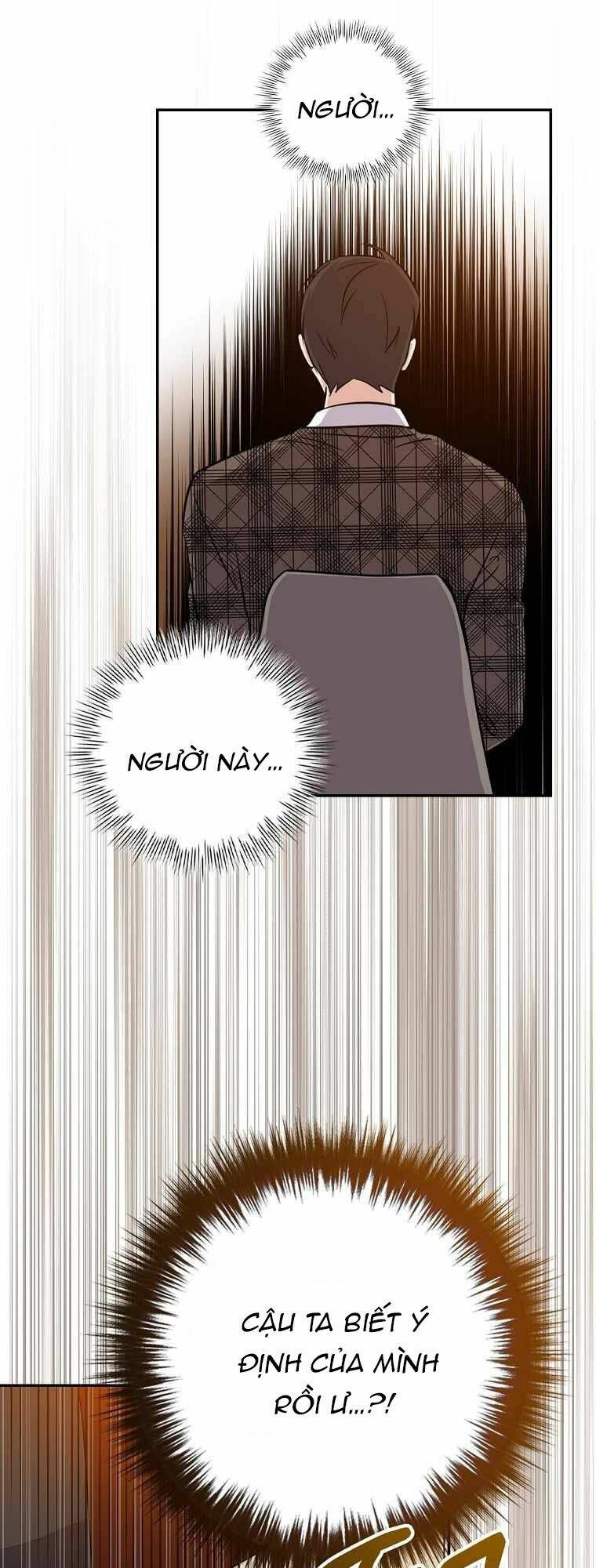 Vua Phim Truyền Hình Chap 54 - Next Chap 55