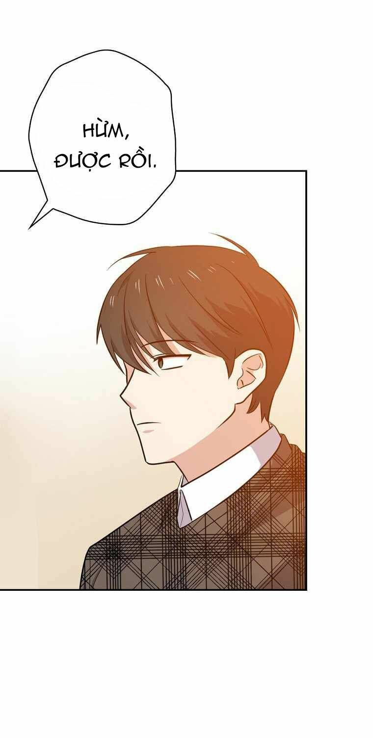 Vua Phim Truyền Hình Chap 54 - Next Chap 55