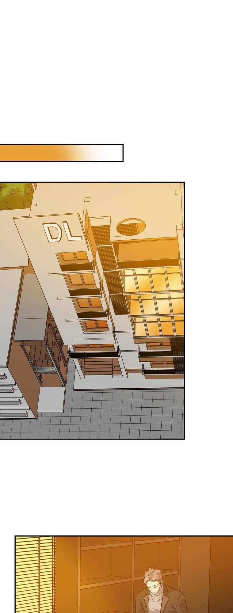 Vua Phim Truyền Hình Chap 54 - Next Chap 55