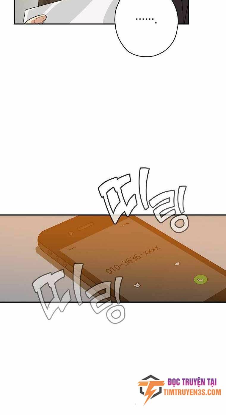 Vua Phim Truyền Hình Chap 54 - Next Chap 55