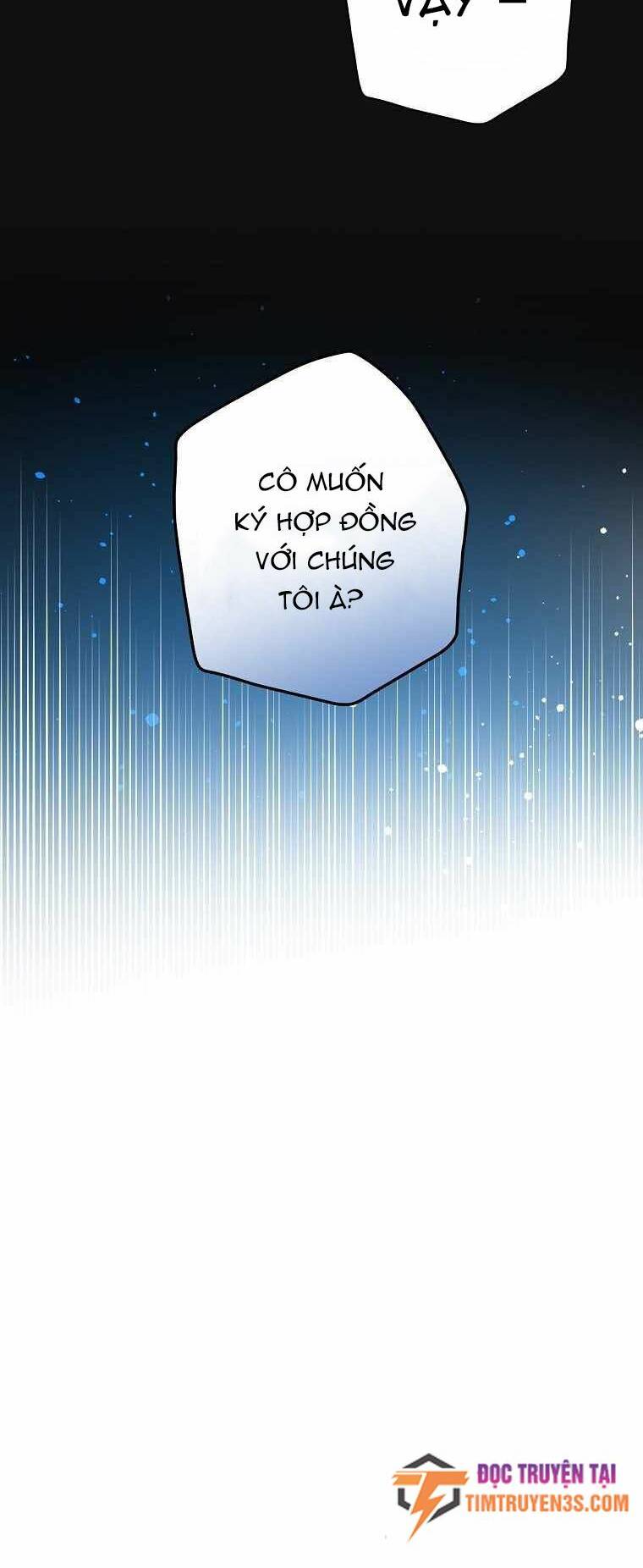 Vua Phim Truyền Hình Chap 54 - Next Chap 55