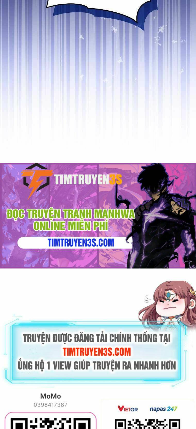 Vua Phim Truyền Hình Chap 54 - Next Chap 55
