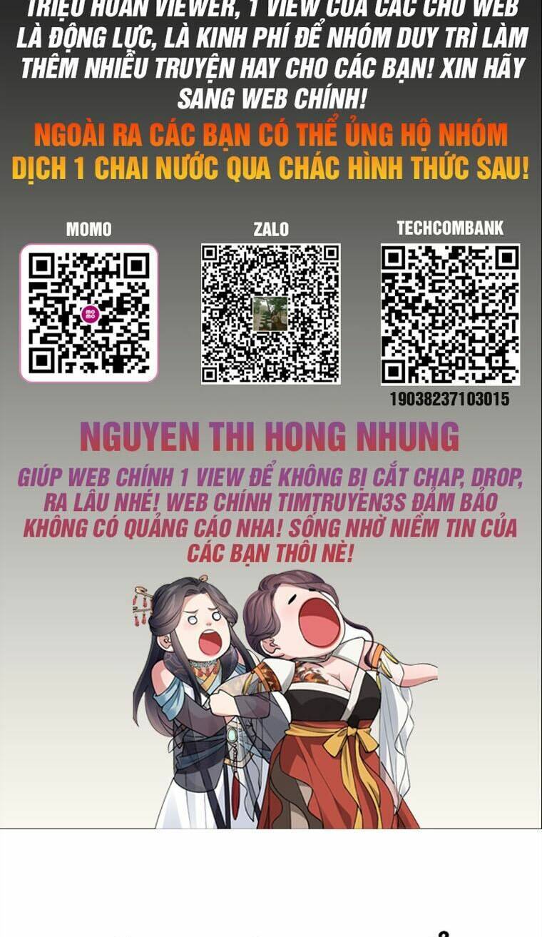 Vua Phim Truyền Hình Chap 55 - Next Chap 56