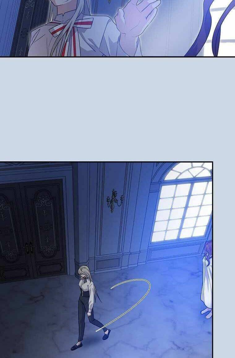 Vua Phim Truyền Hình Chap 55 - Next Chap 56