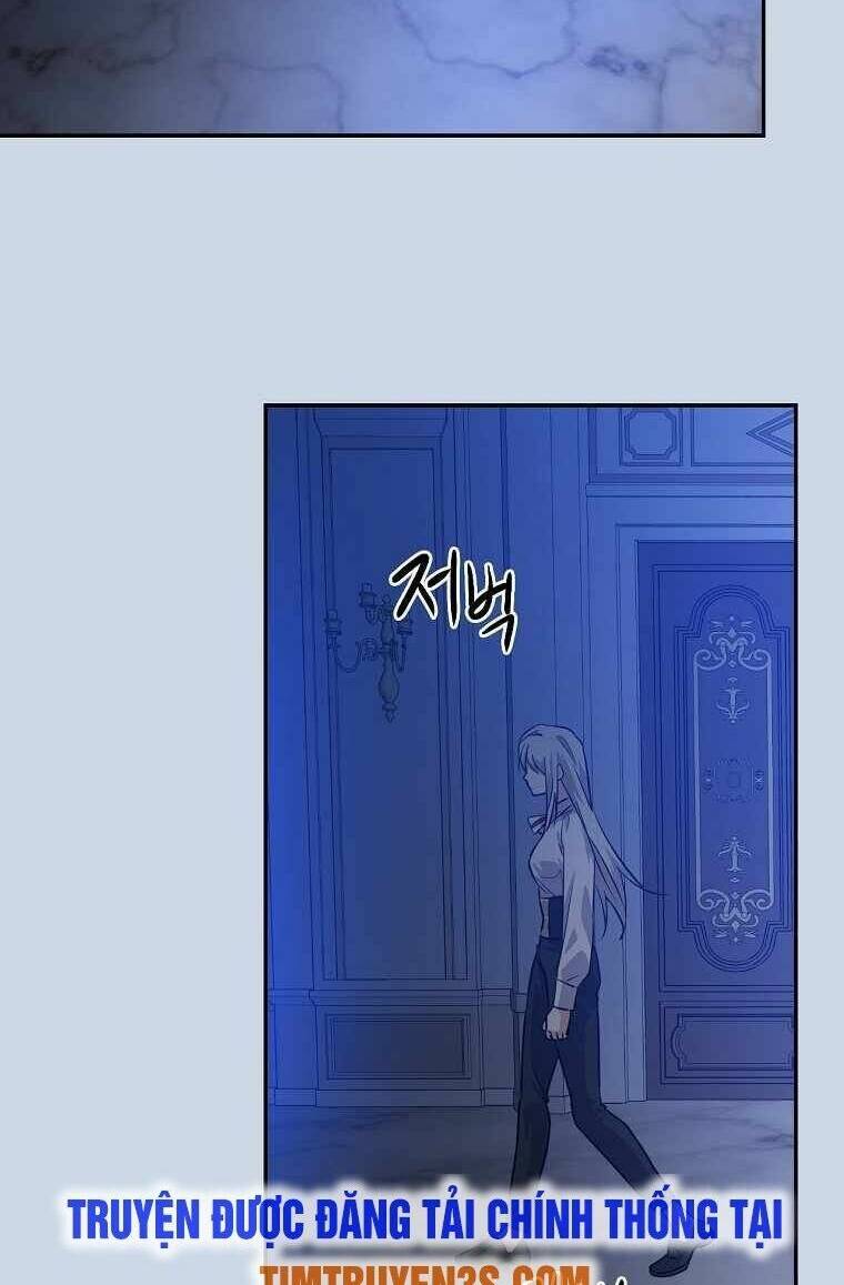 Vua Phim Truyền Hình Chap 55 - Next Chap 56