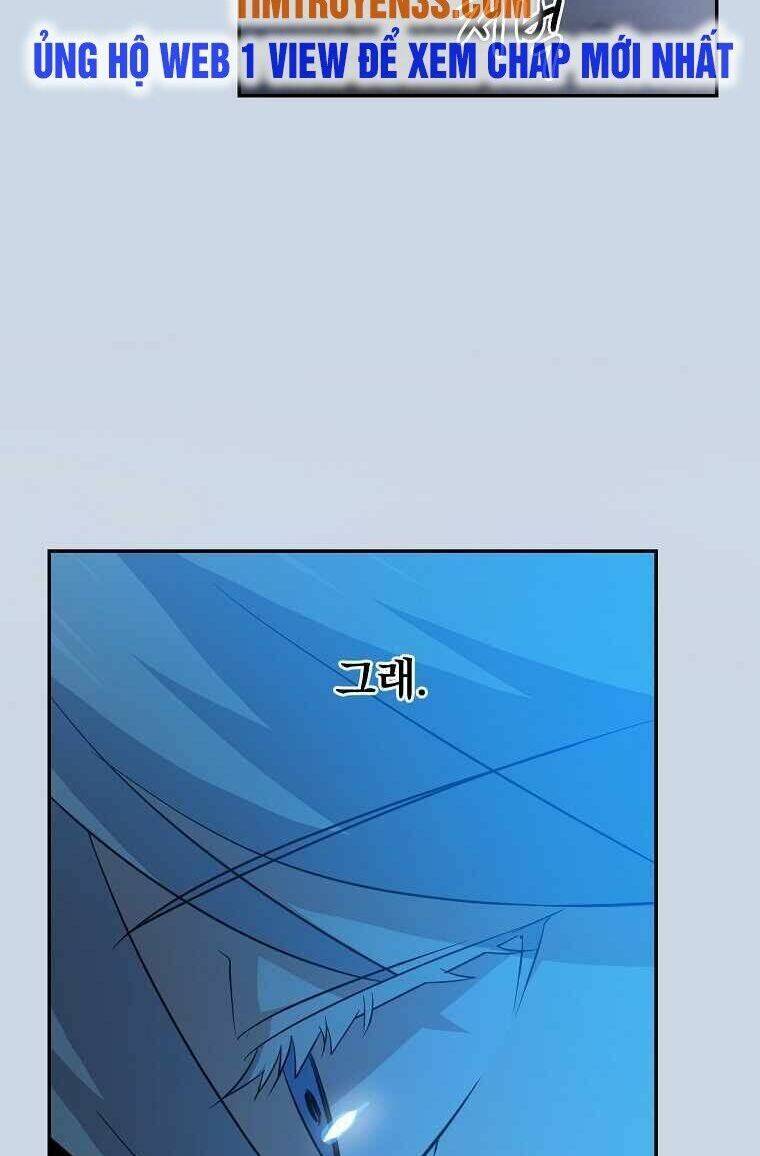 Vua Phim Truyền Hình Chap 55 - Next Chap 56