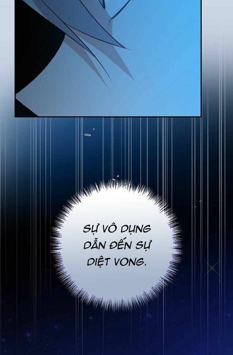 Vua Phim Truyền Hình Chap 55 - Next Chap 56
