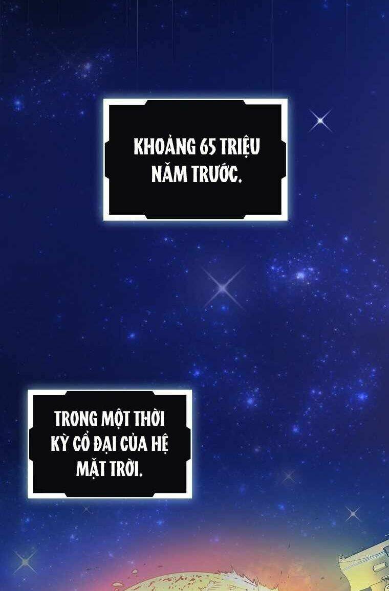Vua Phim Truyền Hình Chap 55 - Next Chap 56
