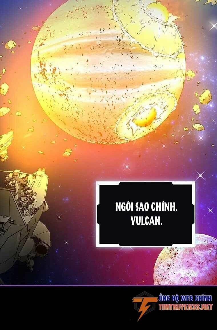 Vua Phim Truyền Hình Chap 55 - Next Chap 56