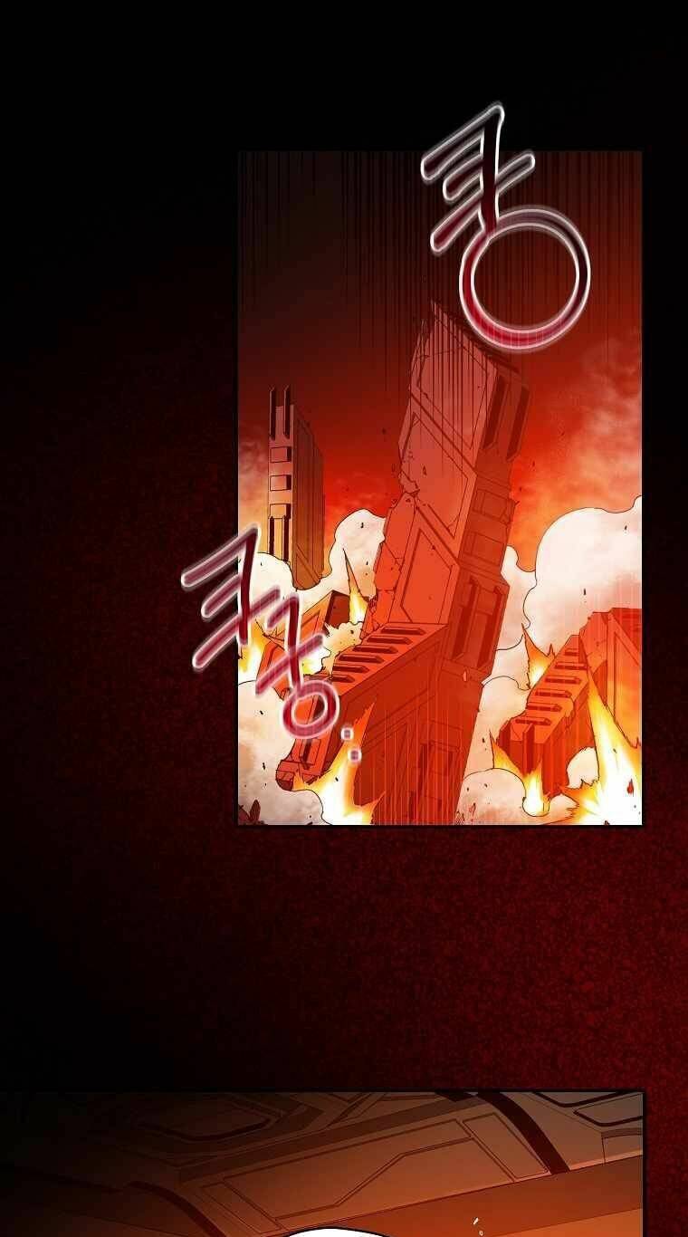Vua Phim Truyền Hình Chap 55 - Next Chap 56