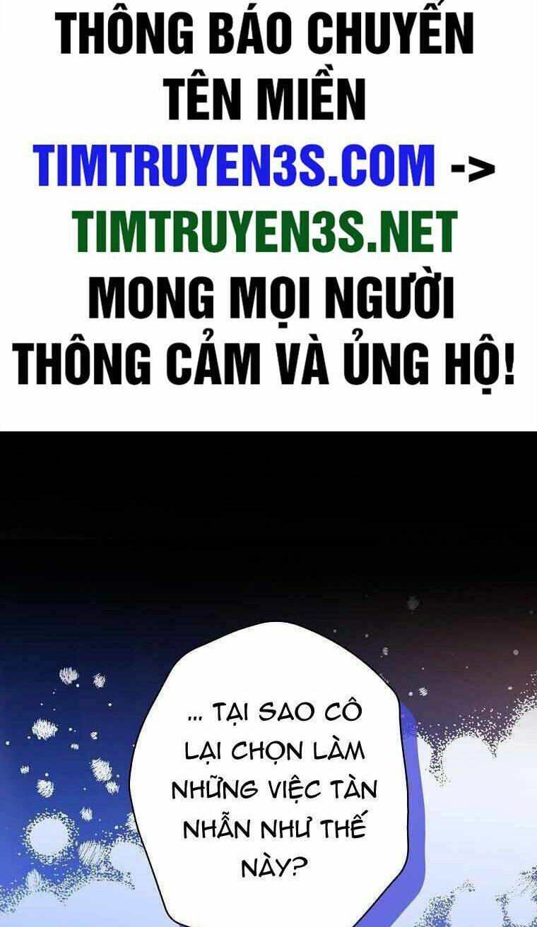 Vua Phim Truyền Hình Chap 55 - Next Chap 56