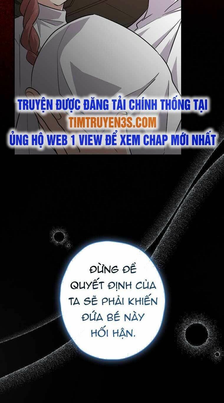 Vua Phim Truyền Hình Chap 55 - Next Chap 56