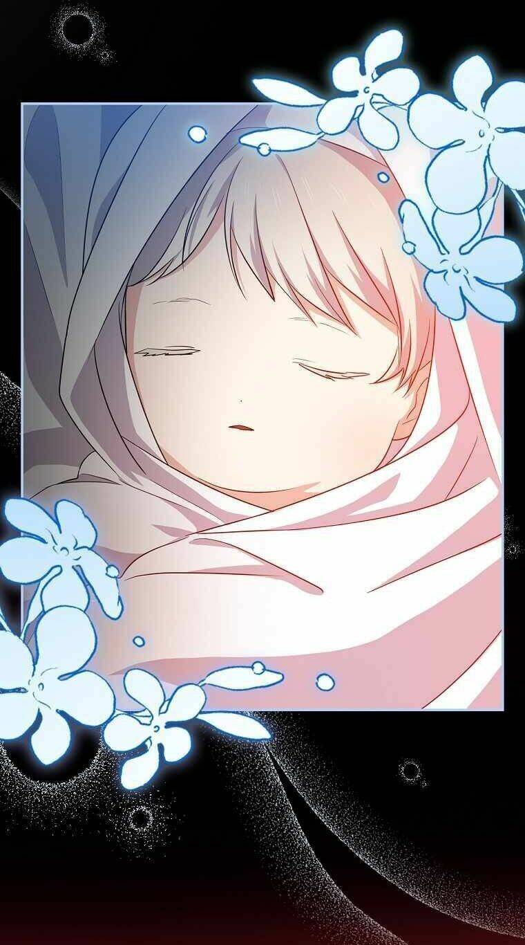 Vua Phim Truyền Hình Chap 55 - Next Chap 56