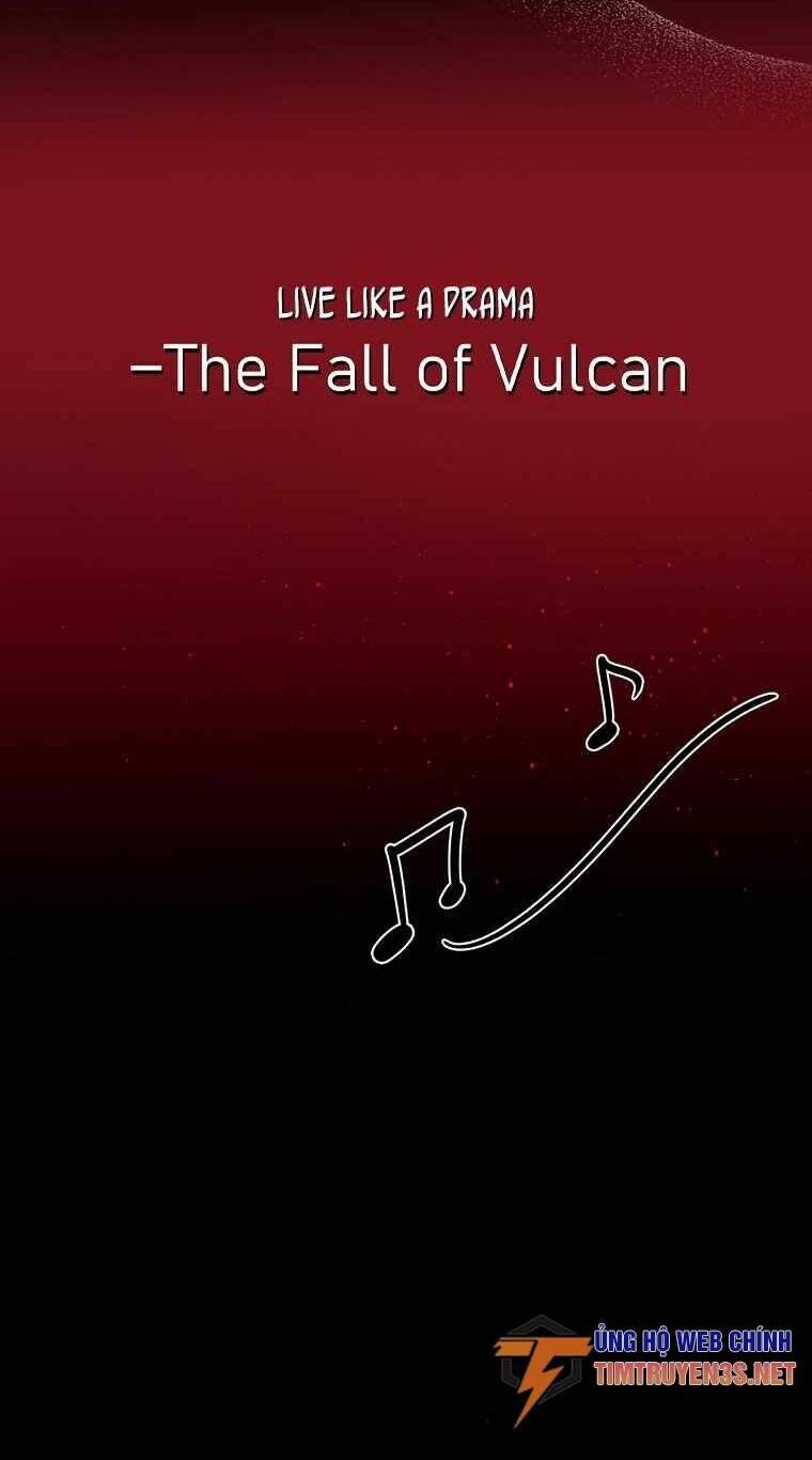 Vua Phim Truyền Hình Chap 55 - Next Chap 56