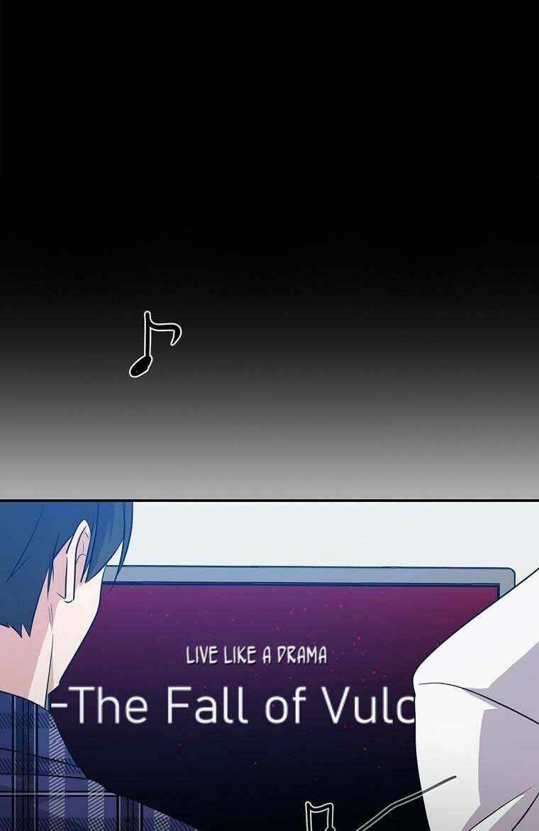 Vua Phim Truyền Hình Chap 55 - Next Chap 56