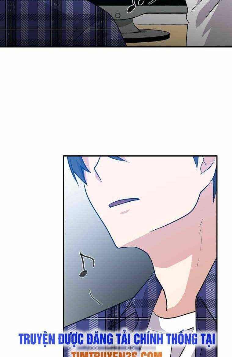 Vua Phim Truyền Hình Chap 55 - Next Chap 56