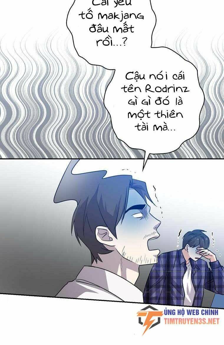 Vua Phim Truyền Hình Chap 55 - Next Chap 56