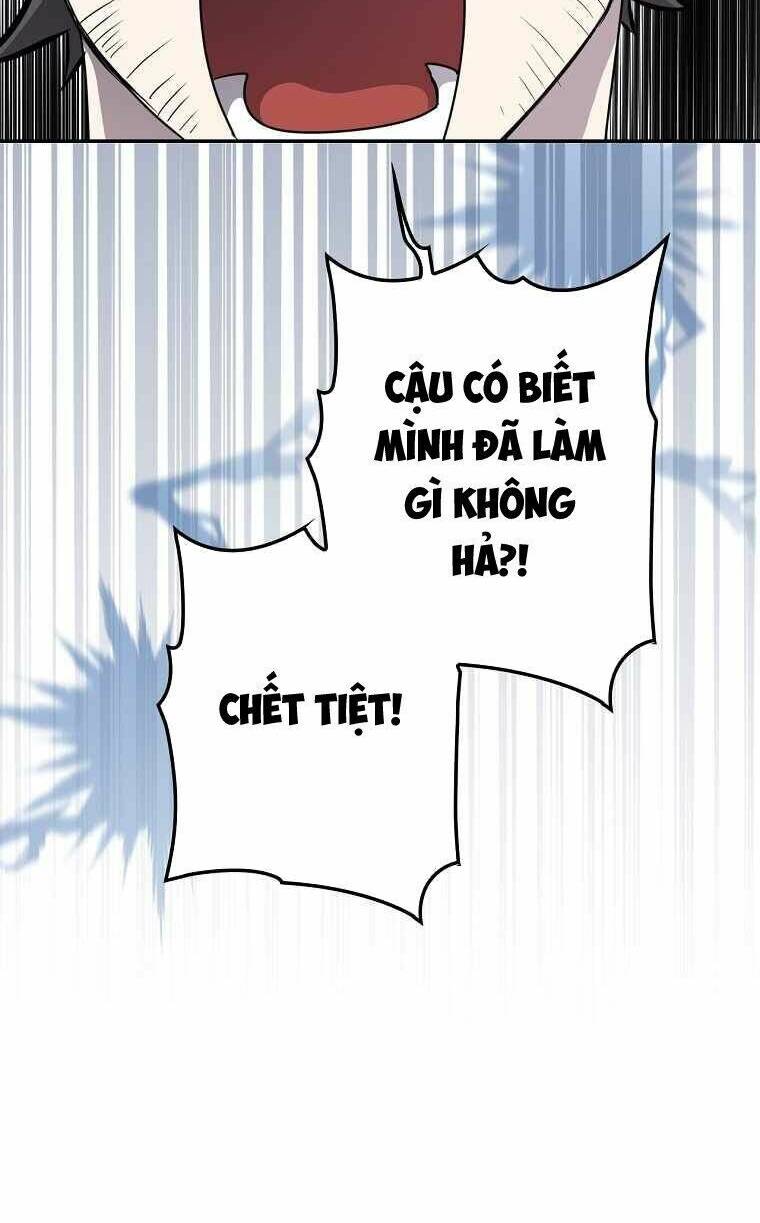 Vua Phim Truyền Hình Chap 55 - Next Chap 56