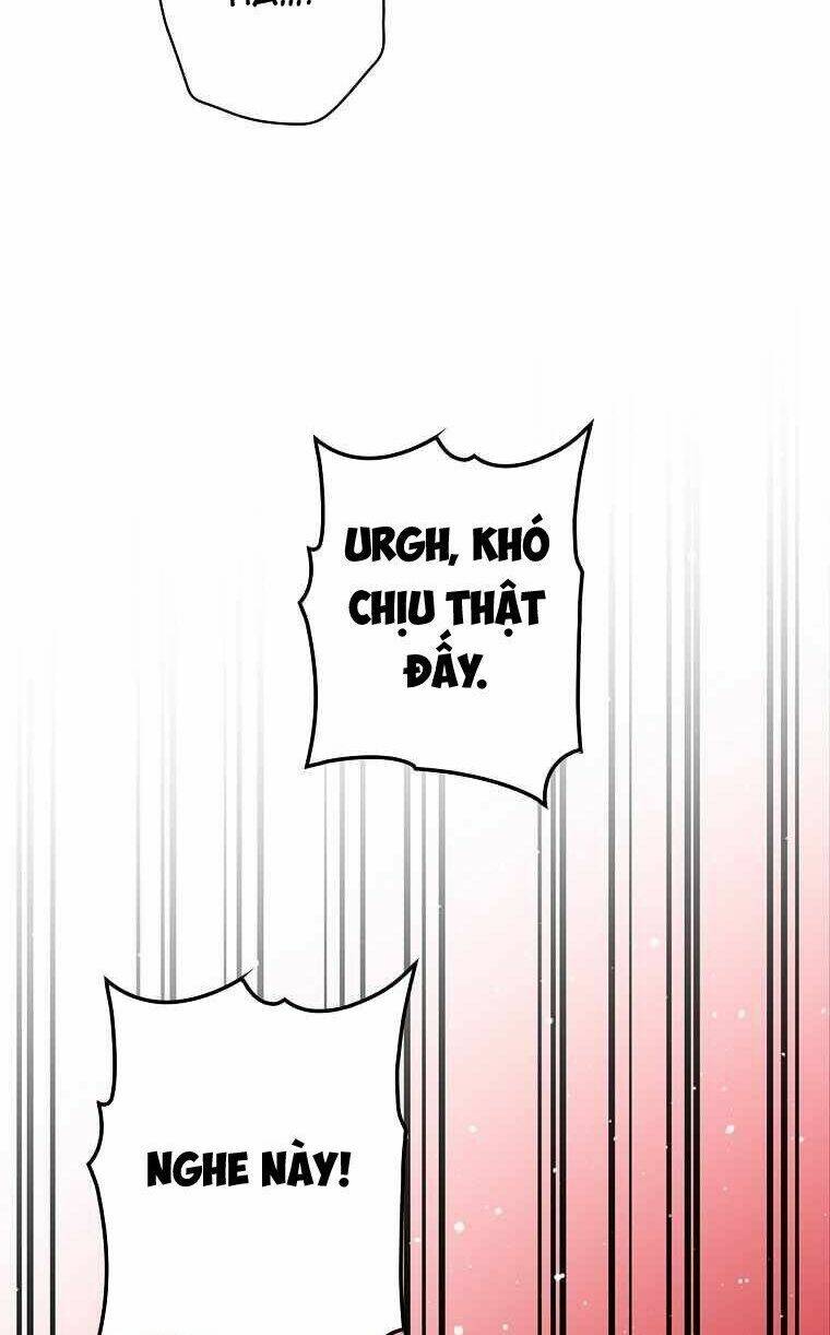 Vua Phim Truyền Hình Chap 55 - Next Chap 56