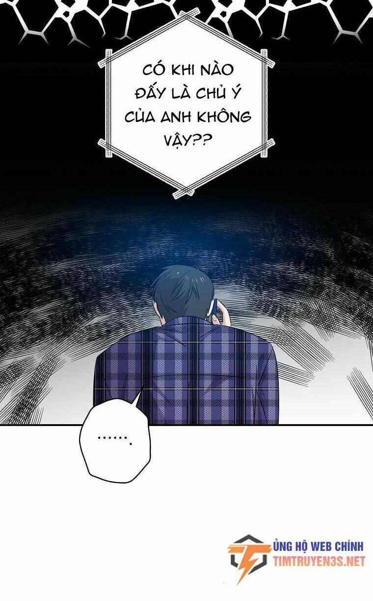 Vua Phim Truyền Hình Chap 55 - Next Chap 56