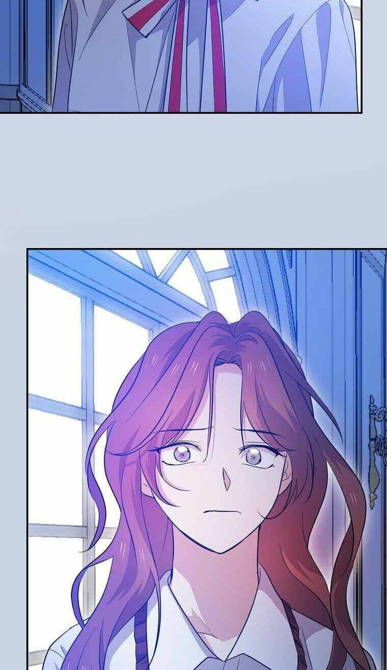 Vua Phim Truyền Hình Chap 55 - Next Chap 56