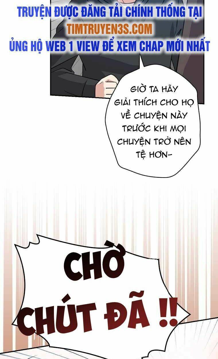 Vua Phim Truyền Hình Chap 55 - Next Chap 56