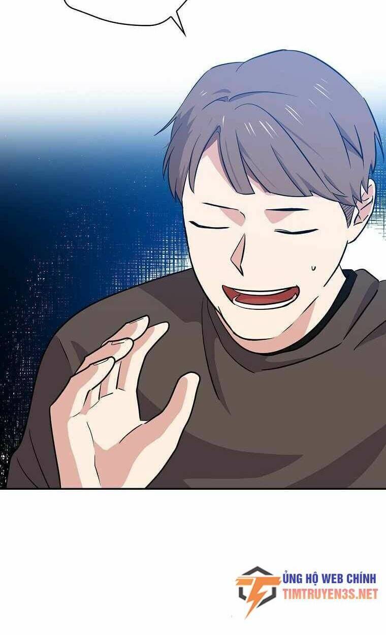 Vua Phim Truyền Hình Chap 55 - Next Chap 56