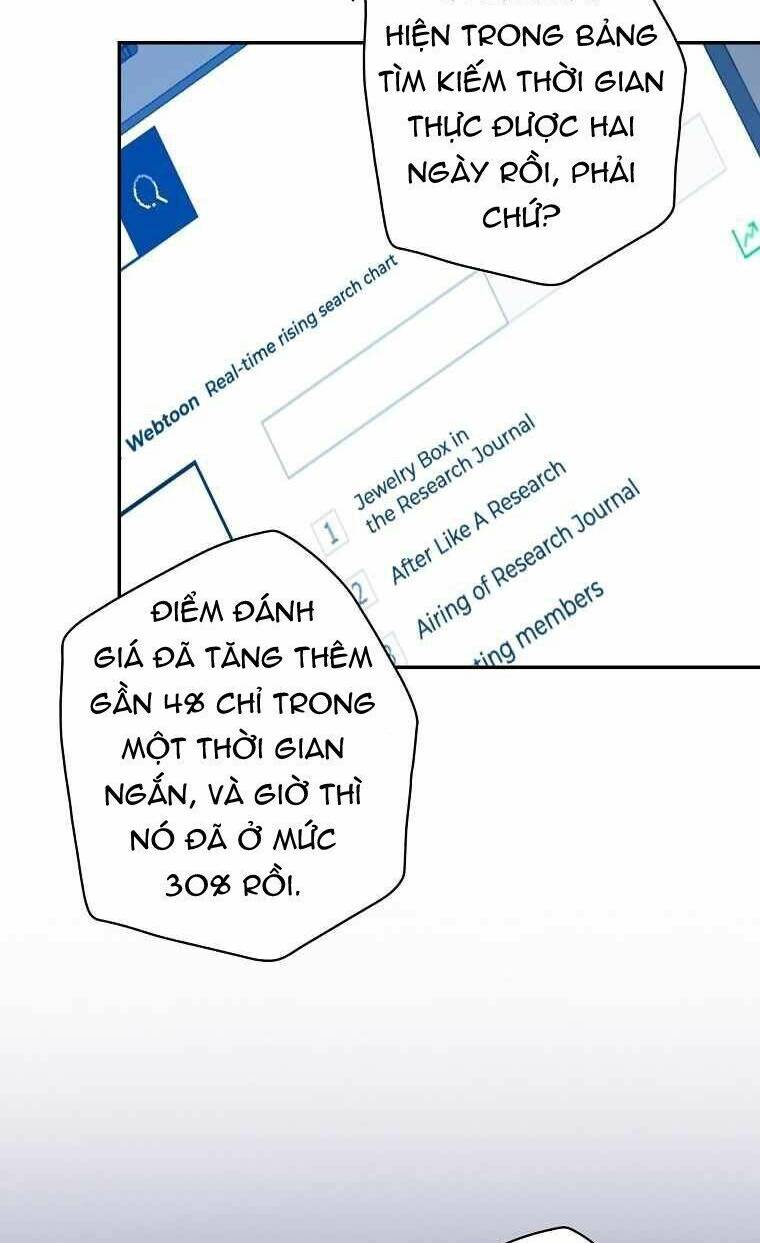 Vua Phim Truyền Hình Chap 55 - Next Chap 56