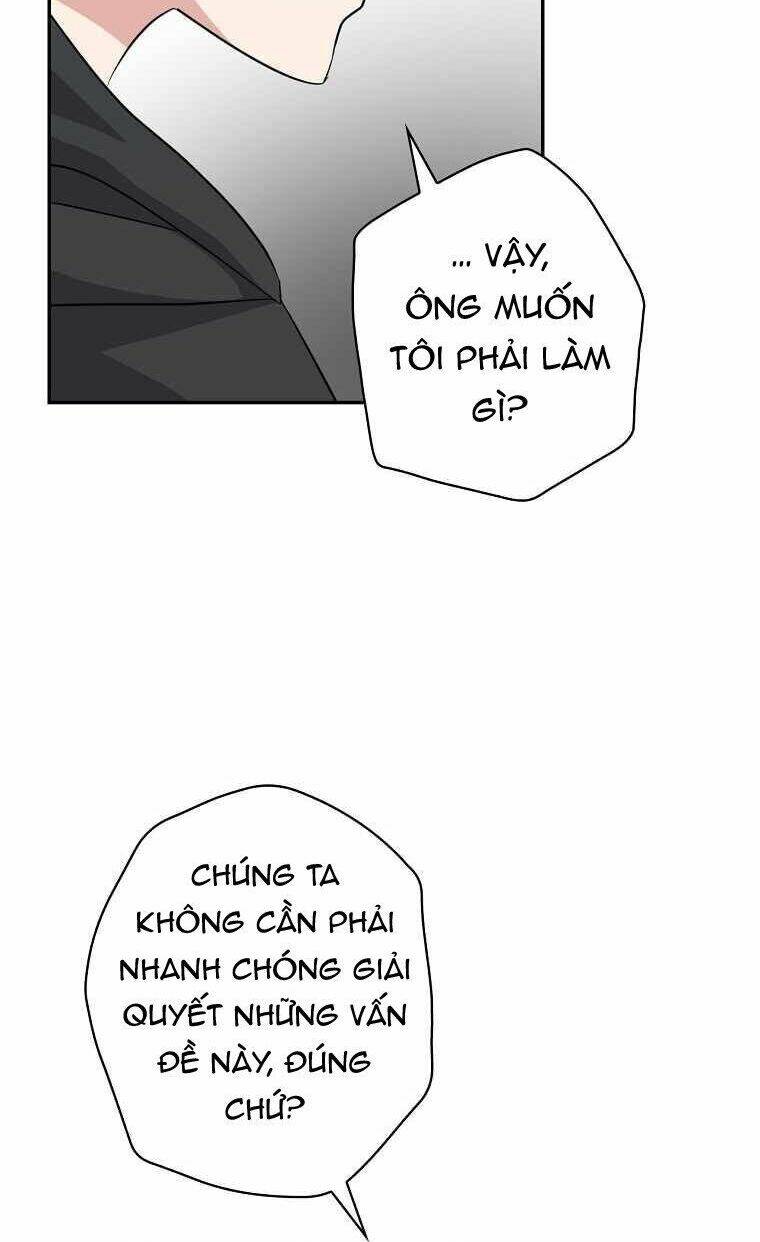 Vua Phim Truyền Hình Chap 55 - Next Chap 56