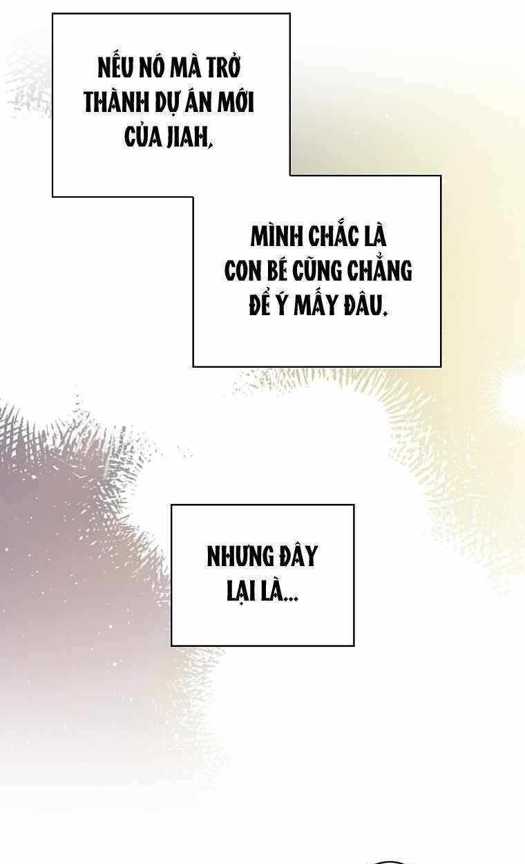 Vua Phim Truyền Hình Chap 55 - Next Chap 56