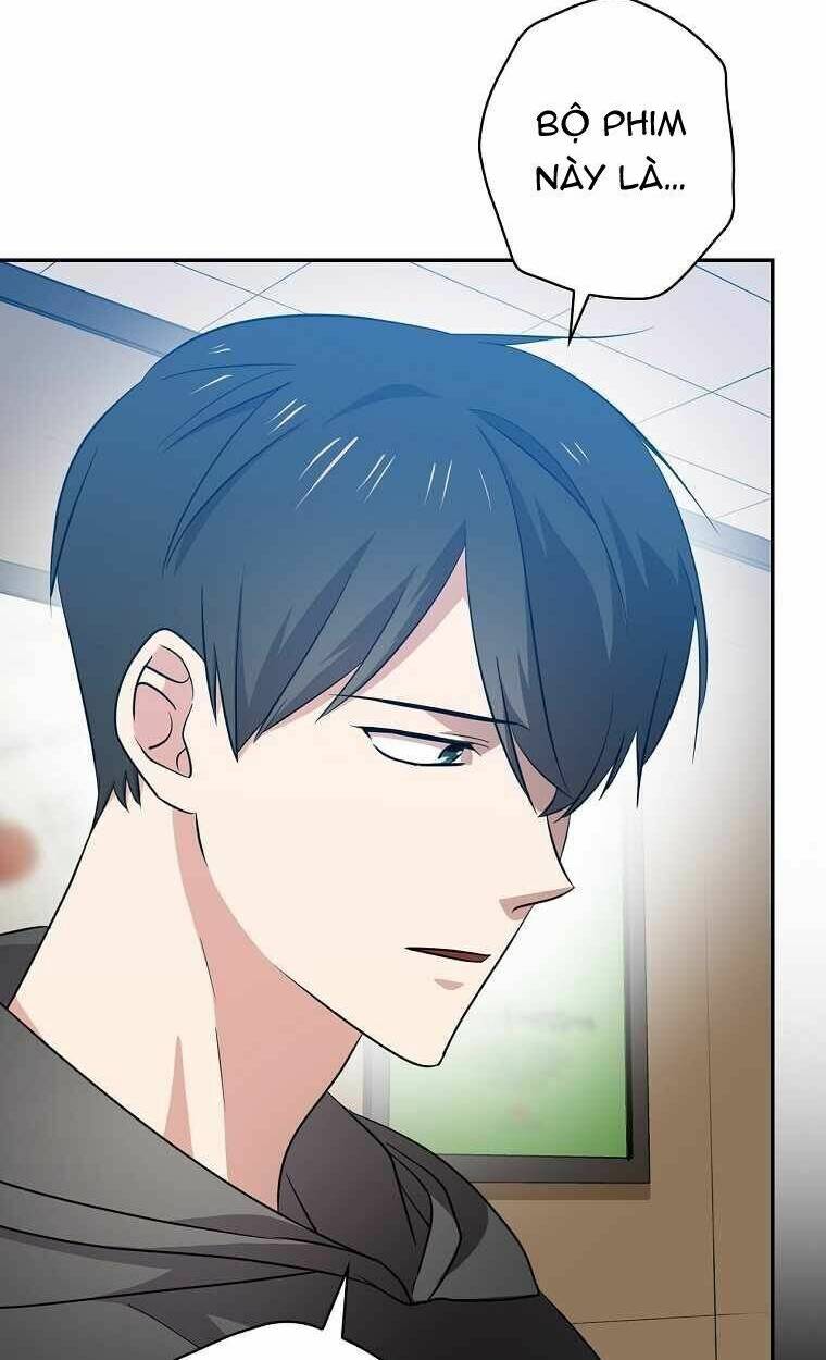 Vua Phim Truyền Hình Chap 55 - Next Chap 56