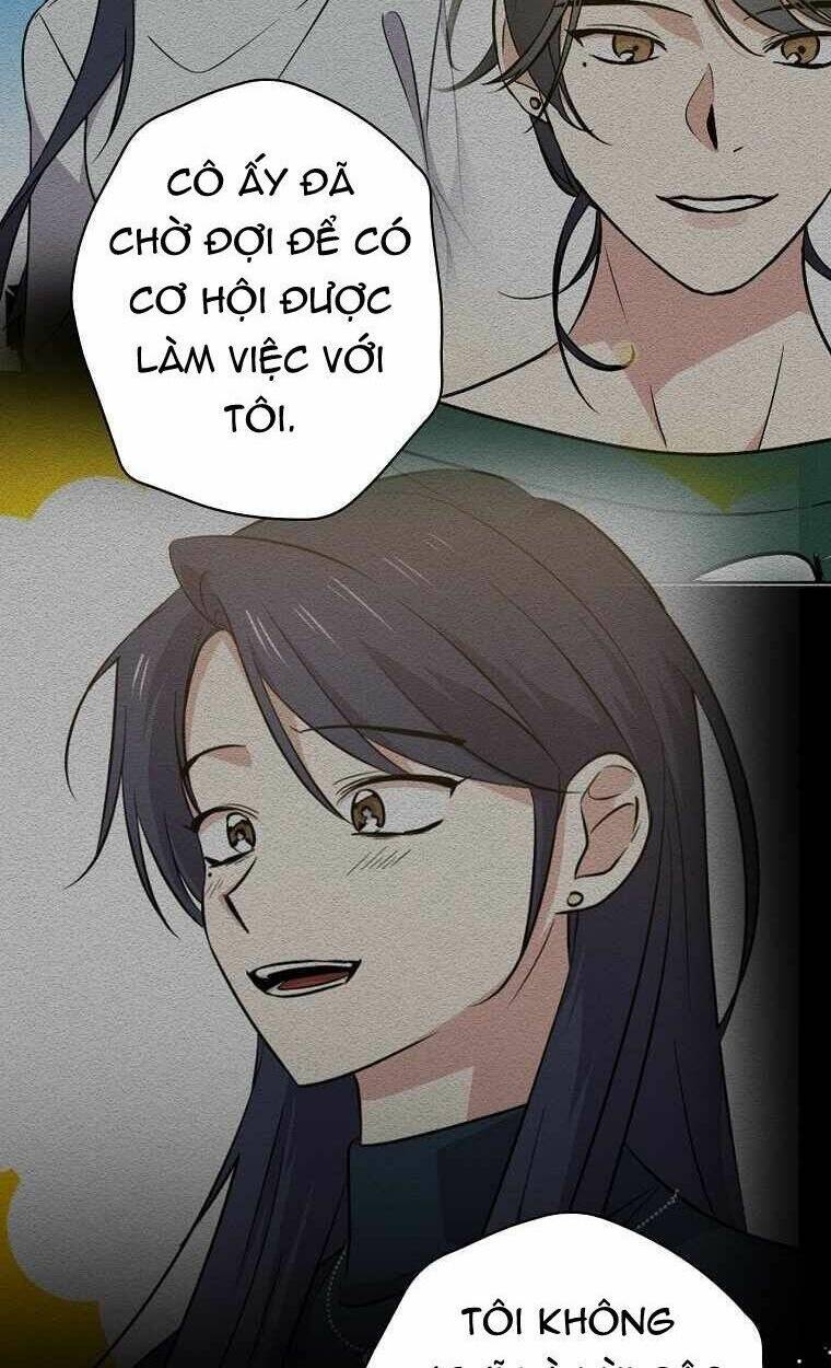 Vua Phim Truyền Hình Chap 55 - Next Chap 56
