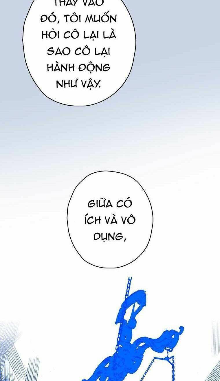 Vua Phim Truyền Hình Chap 55 - Next Chap 56