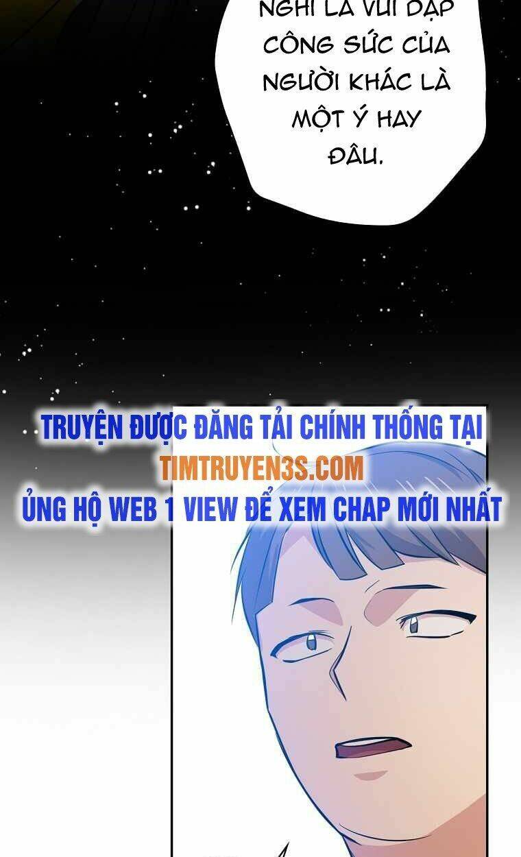 Vua Phim Truyền Hình Chap 55 - Next Chap 56