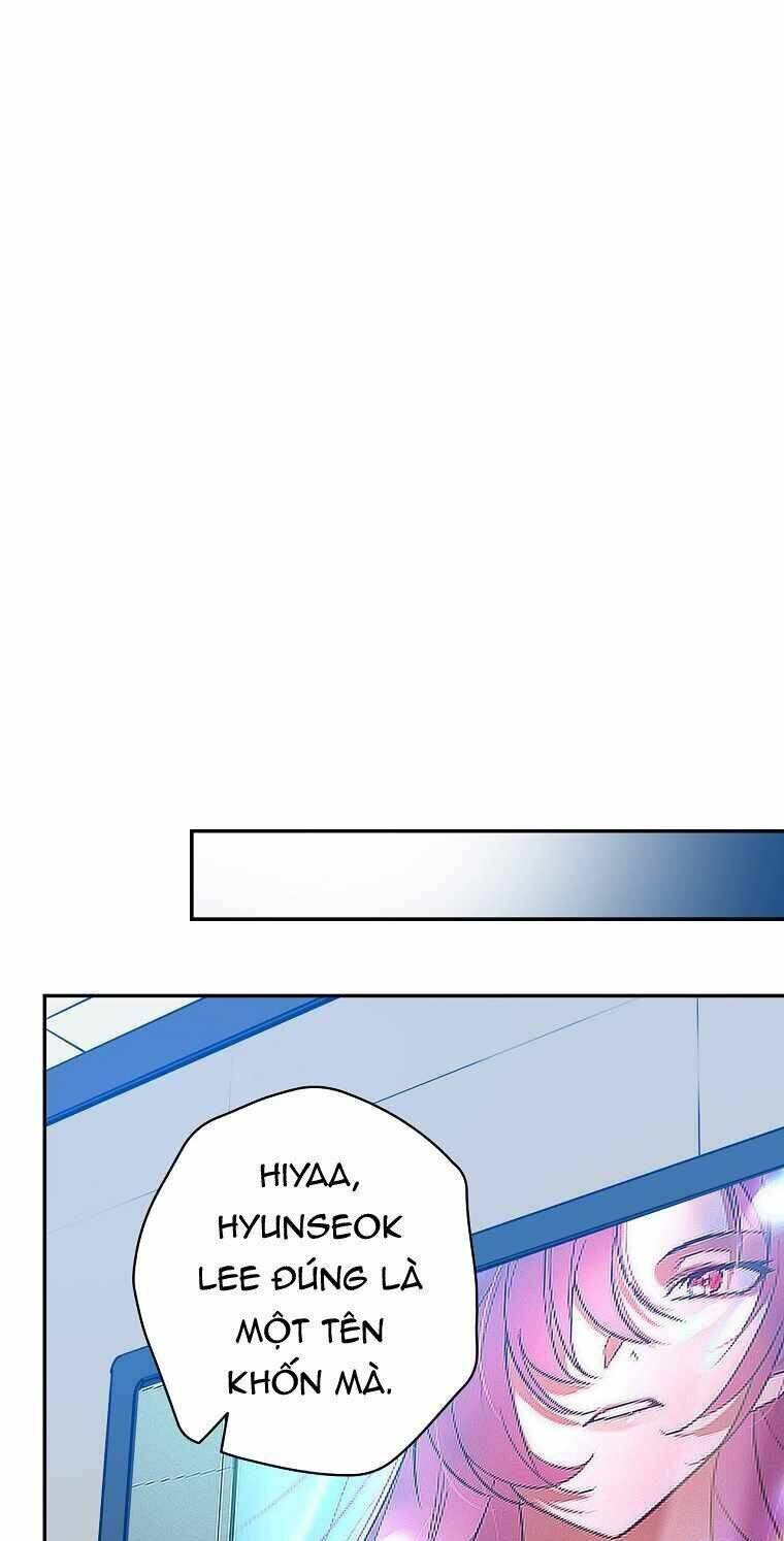 Vua Phim Truyền Hình Chap 55 - Next Chap 56