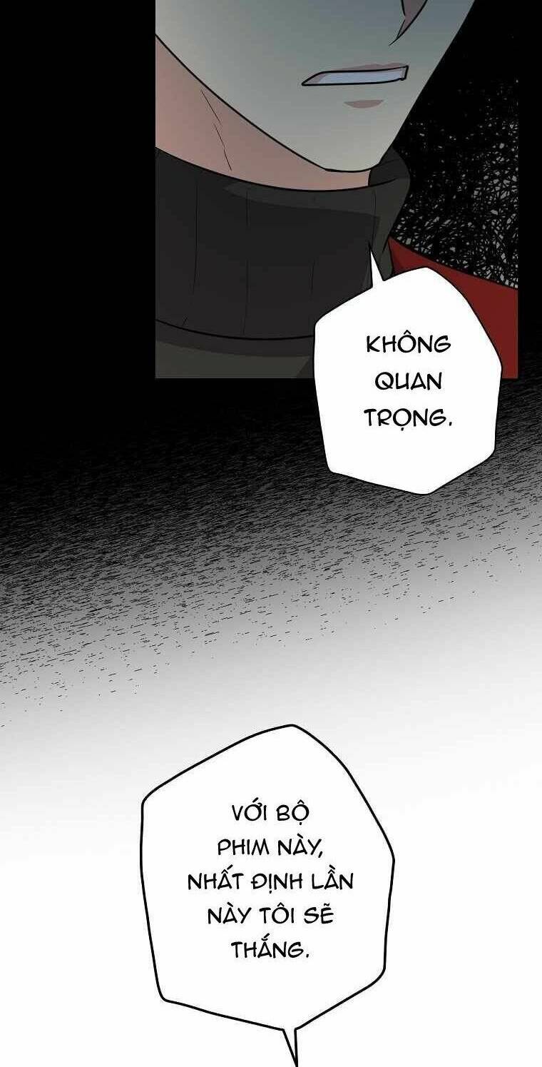 Vua Phim Truyền Hình Chap 55 - Next Chap 56
