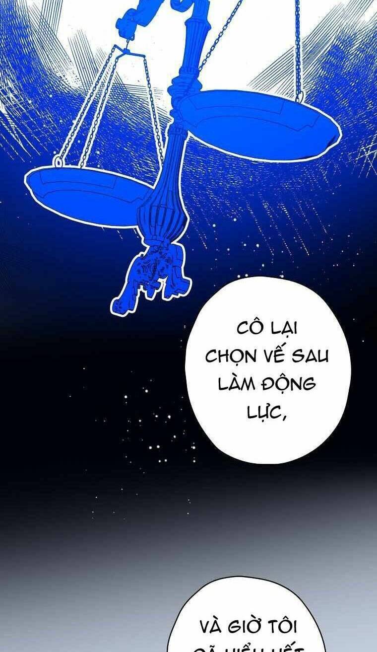 Vua Phim Truyền Hình Chap 55 - Next Chap 56