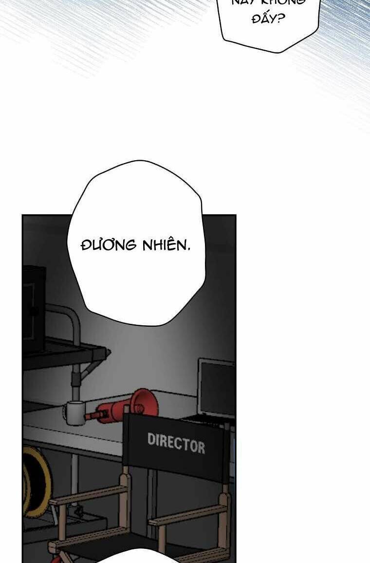 Vua Phim Truyền Hình Chap 55 - Next Chap 56