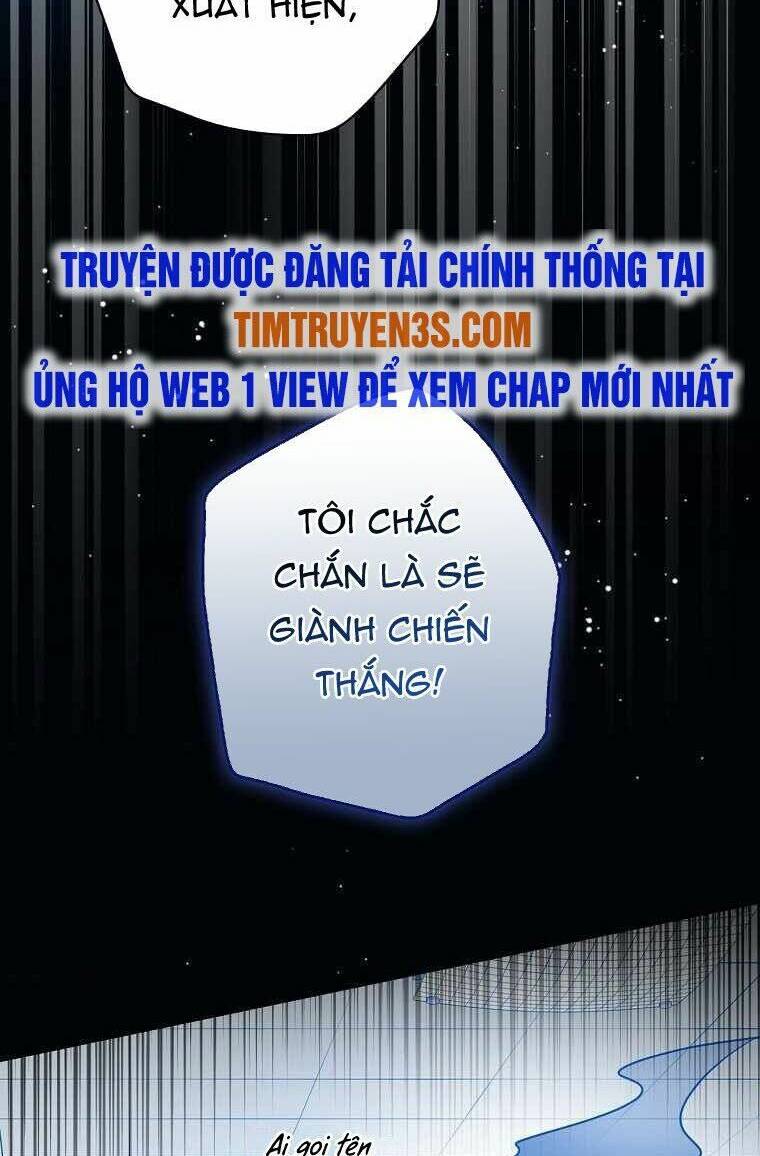 Vua Phim Truyền Hình Chap 55 - Next Chap 56