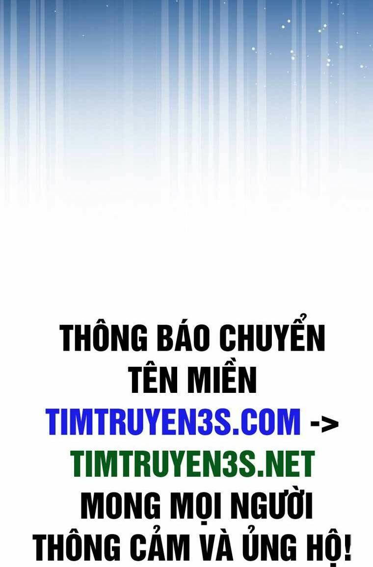 Vua Phim Truyền Hình Chap 55 - Next Chap 56