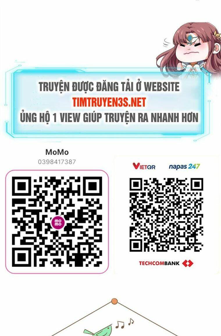 Vua Phim Truyền Hình Chap 55 - Next Chap 56