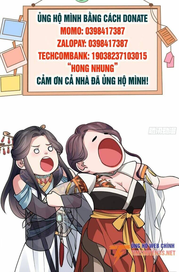 Vua Phim Truyền Hình Chap 55 - Next Chap 56