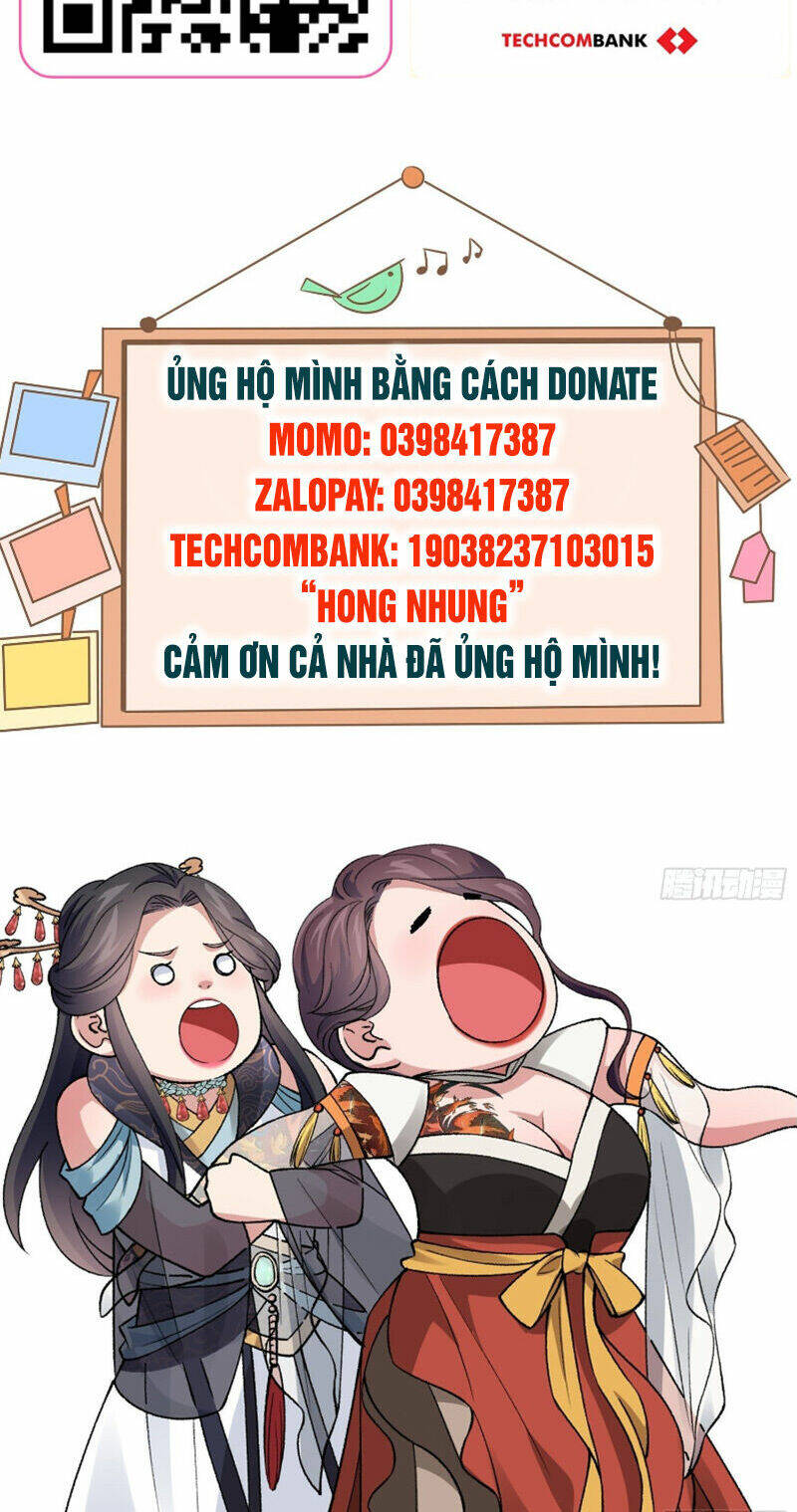 Vua Phim Truyền Hình Chap 55 - Next Chap 56
