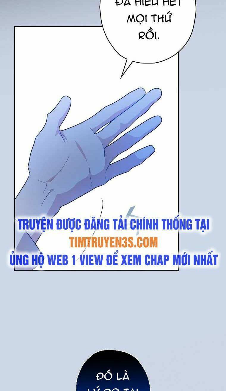 Vua Phim Truyền Hình Chap 55 - Next Chap 56