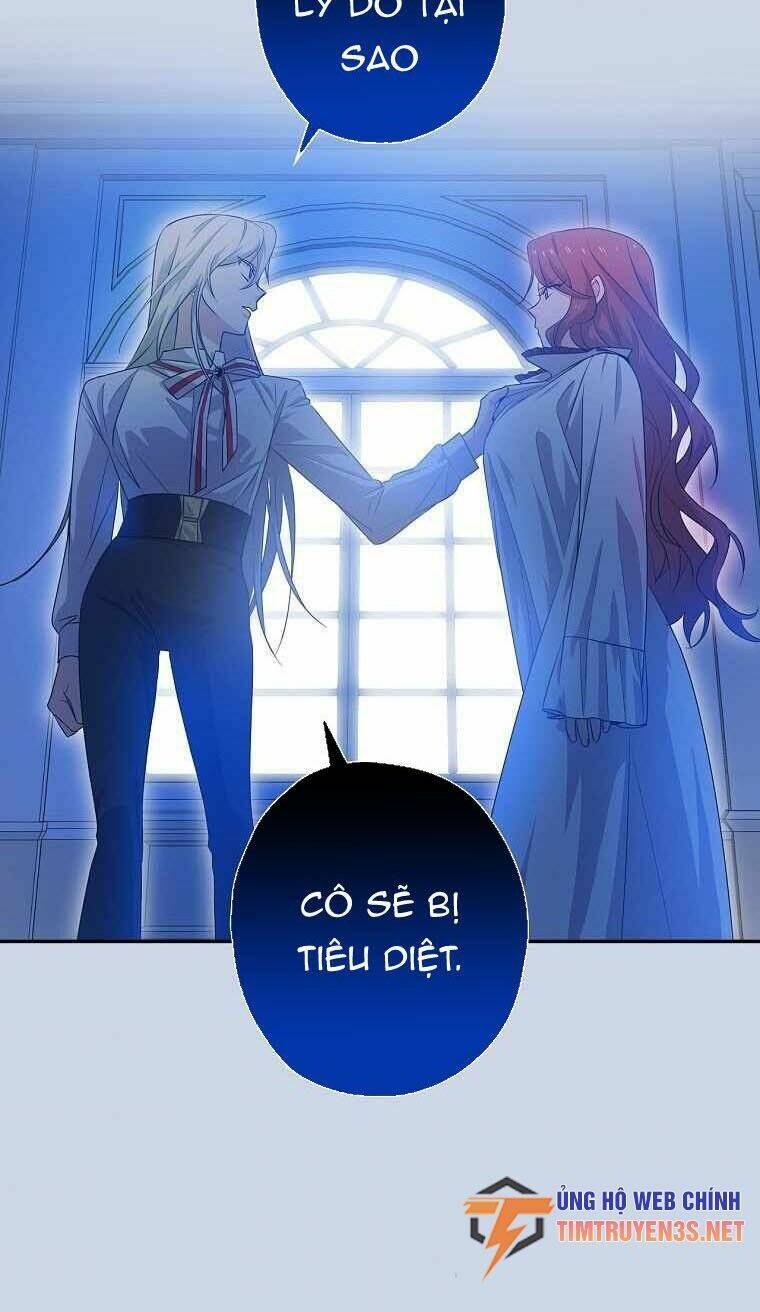 Vua Phim Truyền Hình Chap 55 - Next Chap 56