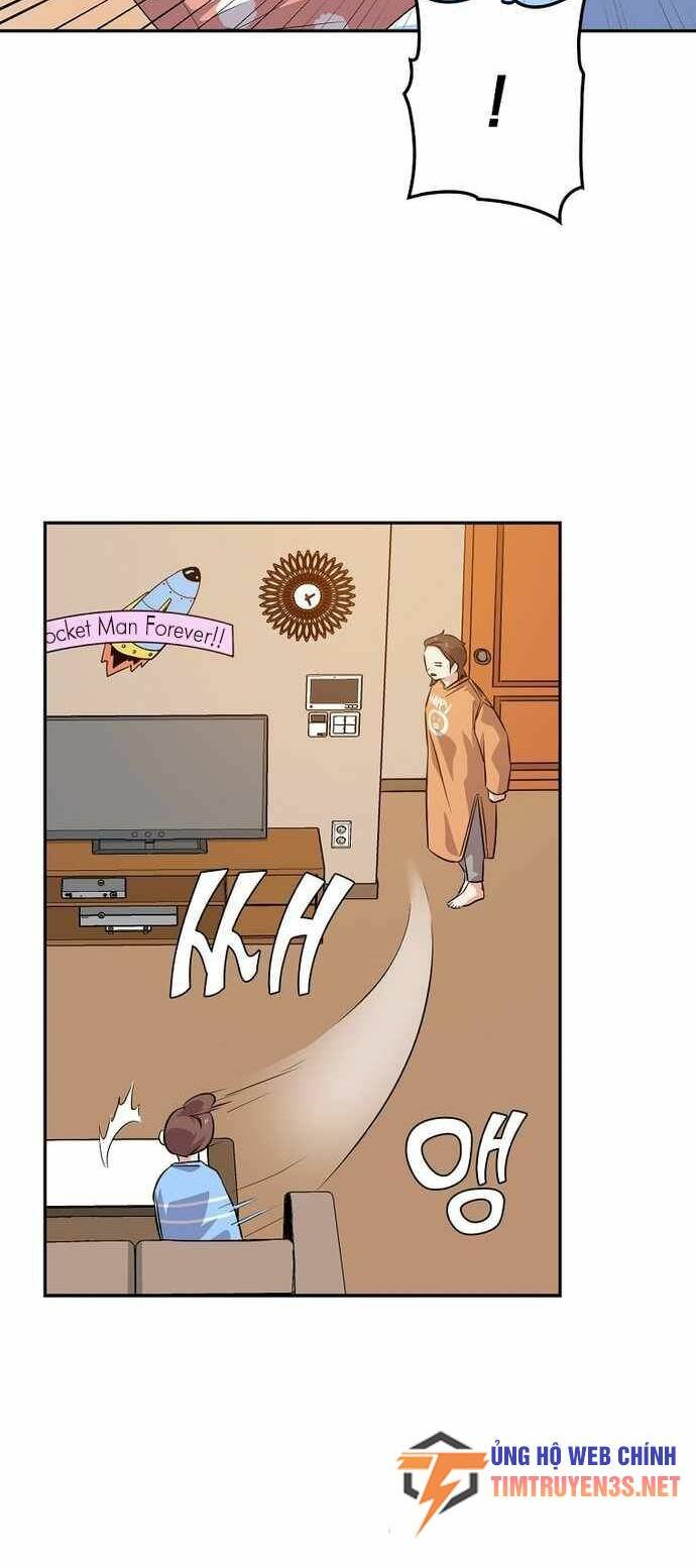 Vua Phim Truyền Hình Chap 56 - Next Chap 57